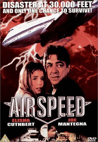 Airspeed.1999.1080p.AMZN.WEB-DL.DD+2.0.H.264-ABM – 5.9 GB