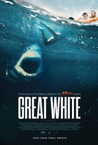 Great.White.2021.720p.WEB-DL.H264.DD5.1-EVO – 2.8 GB