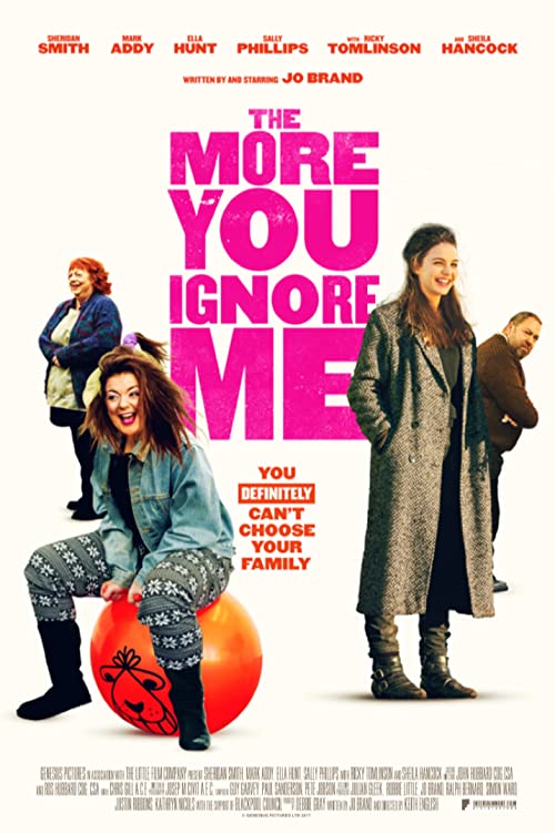 The.More.You.Ignore.Me.2018.720p.AMZN.WEB-DL.DDP5.1.H.264-PTP – 3.5 GB