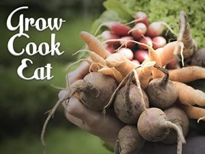 Grow.Cook.Eat.S03.1080p.RTE.WEB-DL.AAC2.0.x264-RTN – 7.3 GB