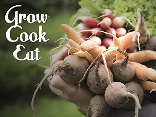 Grow.Cook.Eat.S01.1080p.RTE.WEB-DL.AAC2.0.x264-RTN – 7.2 GB