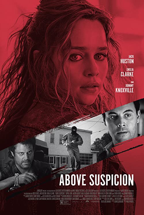 Above.Suspicion.2019.1080p.REPACK.BluRay.DD+5.1.x264-iFT – 13.3 GB