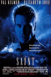The.Saint.1997.1080p.BluRay.x264-GUACAMOLE – 18.6 GB