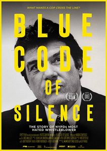 Blue.Code.of.Silence.2020.720p.AMZN.WEB-DL.DDP2.0.H.264-TEPES – 2.8 GB