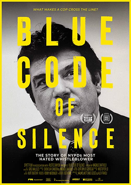 Blue.Code.of.Silence.2020.1080p.AMZN.WEB-DL.DDP2.0.H.264-TEPES – 4.9 GB