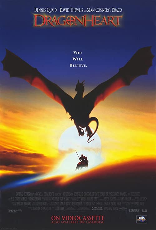 Dragonheart.1996.REMASTERED.1080p.BluRay.x264-GUACAMOLE – 15.7 GB