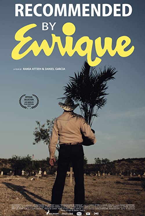 Recommended.by.Enrique.2014.1080p.AMZN.WEB-DL.DDP2.0.H.264-TEPES – 5.9 GB