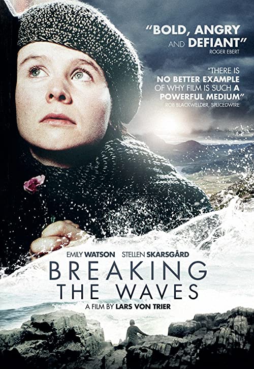 Breaking.the.Waves.1996.720p.BluRay.DD5.1.x264-DON – 16.1 GB
