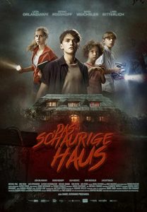 Das.schaurige.Haus.2020.720p.NF.WEB-DL.DDP5.1.x264-MZABI – 1.6 GB