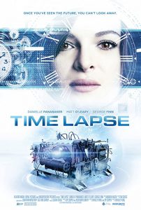Time.Lapse.2014.720p.BluRay.x264-ROVERS – 5.4 GB