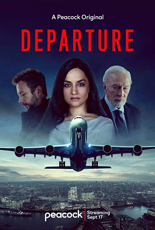 Departure.2019.1080p.WEB.h264-RUMOUR – 5.3 GB