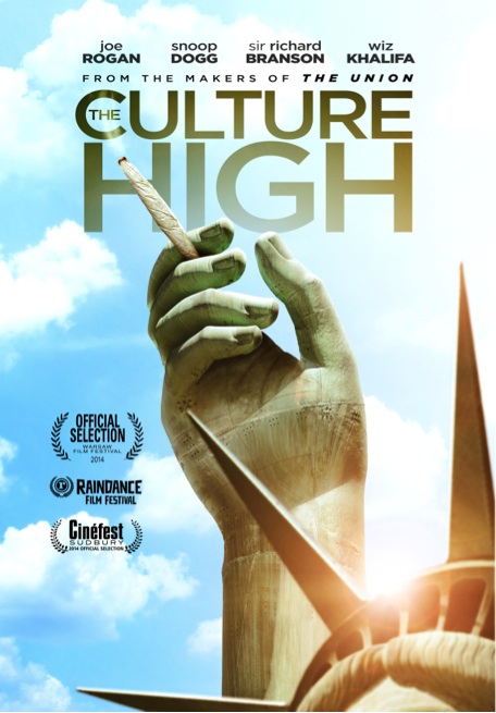The.Culture.High.2014.1080p.WEBRiP.x264-RAiNDEER – 3.3 GB