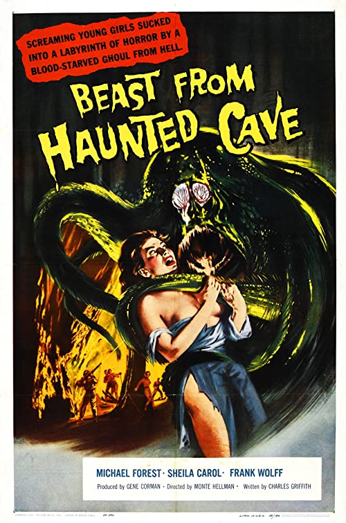 Beast.from.Haunted.Cave.1959.1080p.AMZN.WEB-DL.DDP2.0.H.264-MRCS – 4.5 GB