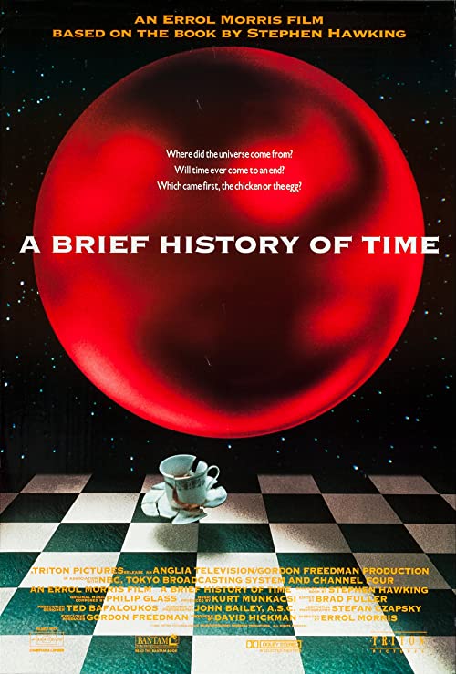 A.Brief.History.of.Time.1991.1080p.BluRay.AC3.x264-HiFi – 12.6 GB