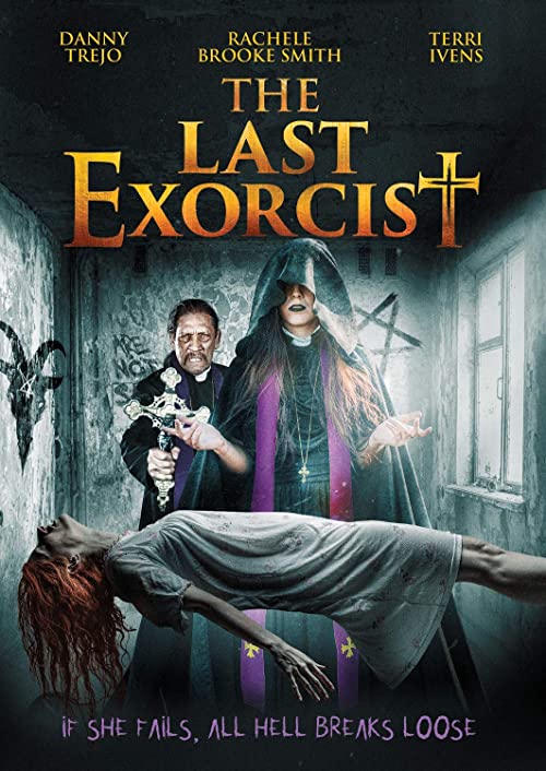 The.Last.Exorcist.2020.1080p.Bluray.DTS-HD.MA.5.1.X264-EVO – 10.2 GB