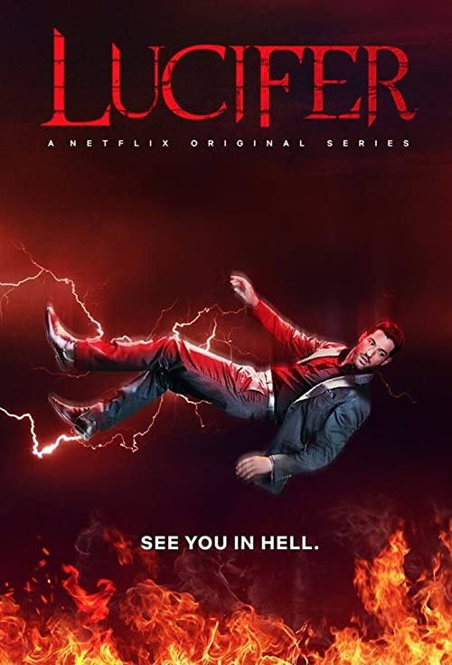 Lucifer.S05.720p.NF.WEB-DL.DDP5.1.x264-NTb – 18.4 GB