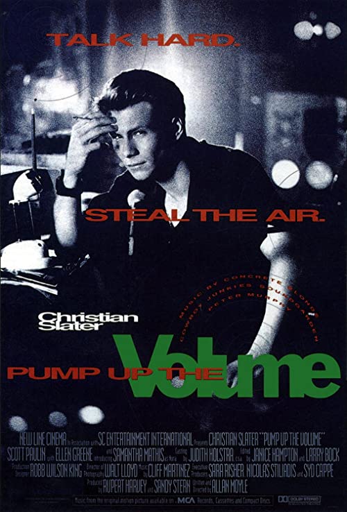 Pump.Up.The.Volume.1990.1080p.BluRay.x264-VETO – 13.2 GB