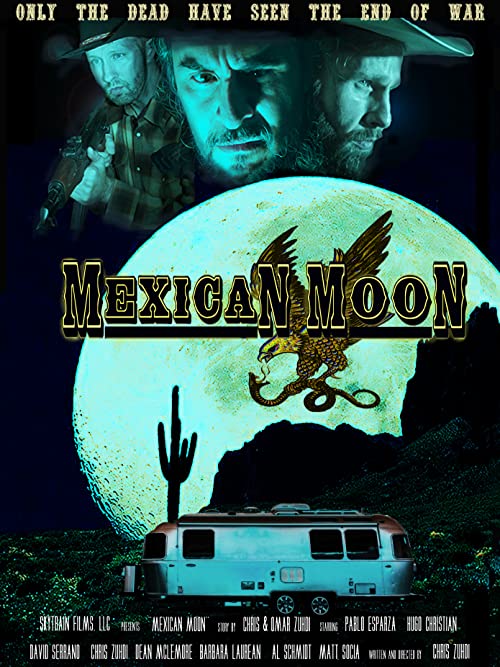 Mexican.Moon.2021.1080p.AMZN.WEB-DL.DDP2.0.H.264-EVO – 3.8 GB