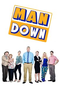 Man.Down.S02.1080p.AMZN.WEB-DL.DD+2.0.x264-Cinefeel – 8.4 GB