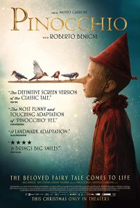 Pinocchio.2019.720p.BluRay.x264-USURY – 4.1 GB