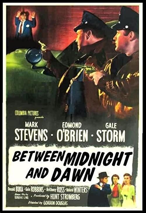 Between.Midnight.and.Dawn.1950.1080p.BluRay.REMUX.AVC.FLAC.1.0-EPSiLON – 17.1 GB