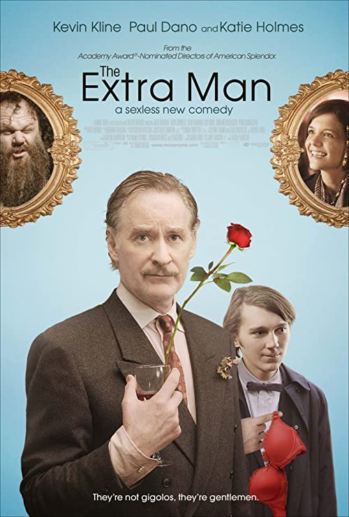 The.Extra.Man.2010.1080p.BluRay.DTS.x264-BRMP – 8.7 GB