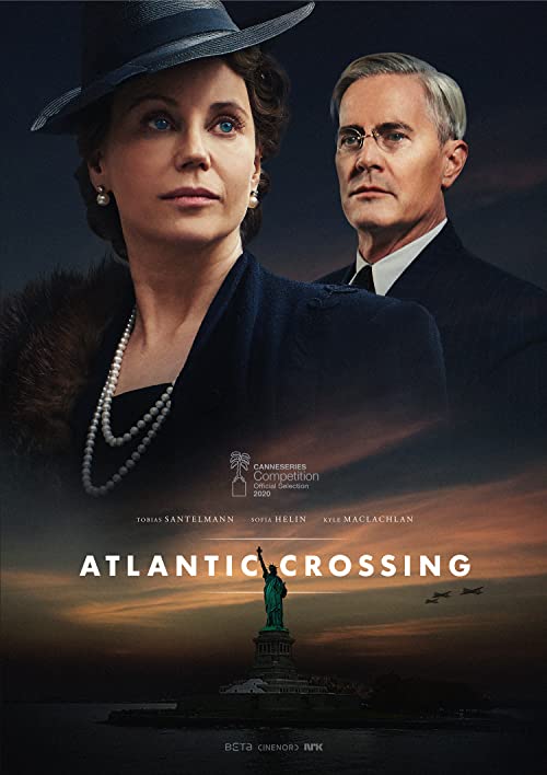 Atlantic.Crossing.S01.720p.AMZN.WEB-DL.DDP5.1.H.264-TEPES – 14.7 GB