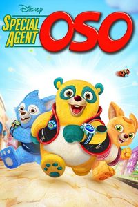 Special.Agent.Oso.S02.720p.DSNP.WEB-DL.AAC2.0.H.264-LAZY – 22.1 GB