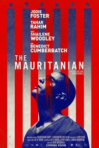 The.Mauritanian.2021.720p.BluRay.DD5.1.x264-NTb – 5.0 GB