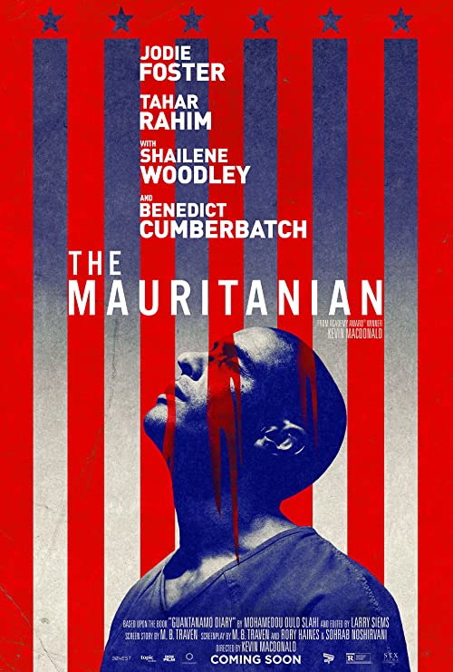 The.Mauritanian.2021.720p.BluRay.DD5.1.x264-NTb – 5.0 GB