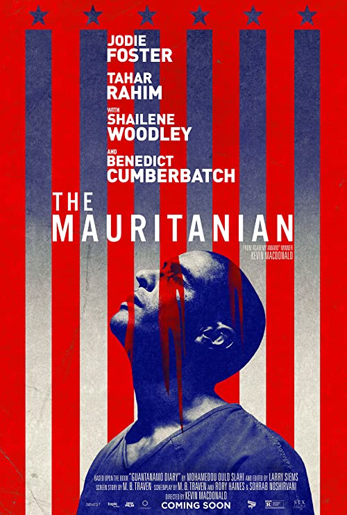 The.Mauritanian.2021.720p.BluRay.x264-SNOW – 4.8 GB