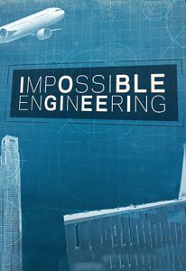 Impossible.Engineering.S09.720p.SCI.WEBRip.AAC2.0.x264-BOOP – 5.3 GB