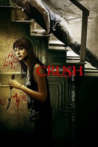 Crush.2013.1080p.Blu-ray.Remux.AVC.TrueHD.5.1-KRaLiMaRKo – 15.2 GB