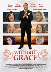Without.Grace.2021.1080p.WEB-DL.AAC.H264-CMRG – 4.1 GB