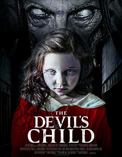 The.Devils.Child.2021.1080p.WEB-DL.DD5.1.H.264-EVO – 3.1 GB