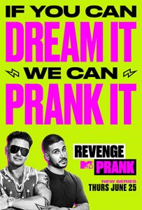 Revenge.Prank.S01.1080p.AMZN.WEB-DL.DD+2.0.H.264-Cinefeel – 35.1 GB