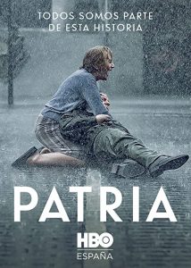 Patria.S01.1080p.BluRay.DD+5.1.x264-SbR – 48.3 GB