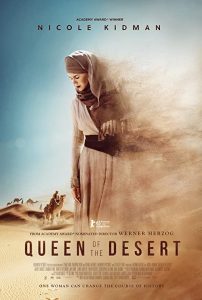 Queen.of.the.Desert.2015.720p.BluRay.DD5.1.x264-EA – 10.8 GB