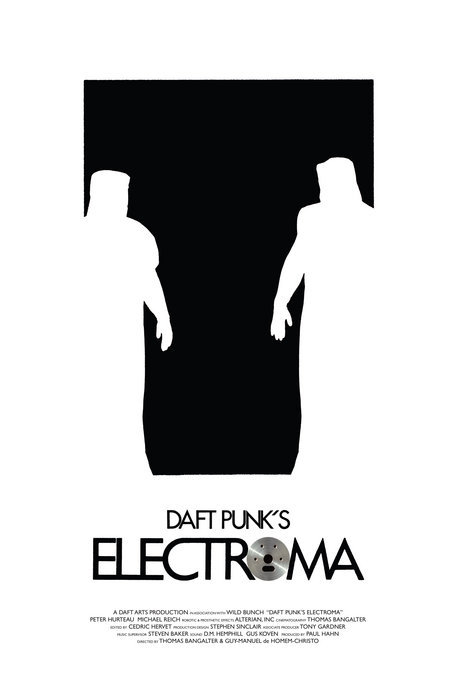 Daft.Punk’s.Electroma.2006.720p.BluRay.DTS.x264-DON – 3.5 GB