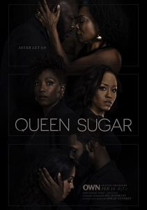 Queen.Sugar.S05.2020.1080p.AMZN.WEB-DL.DD5.1.H.264-LycanHD – 36.9 GB