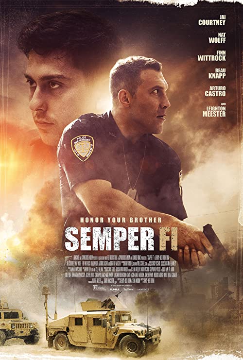 Semper.Fi.2019.BluRay.1080p.x264.DTS-HD.MA.5.1-HDChina – 9.1 GB