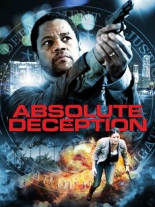 Absolute.Deception.2013.720p.BluRay.DTS.x264-TayTO – 5.0 GB