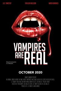 Vampires.Are.Real.2021.1080p.WEB-DL.AAC2.0.H.264-EVO – 3.7 GB