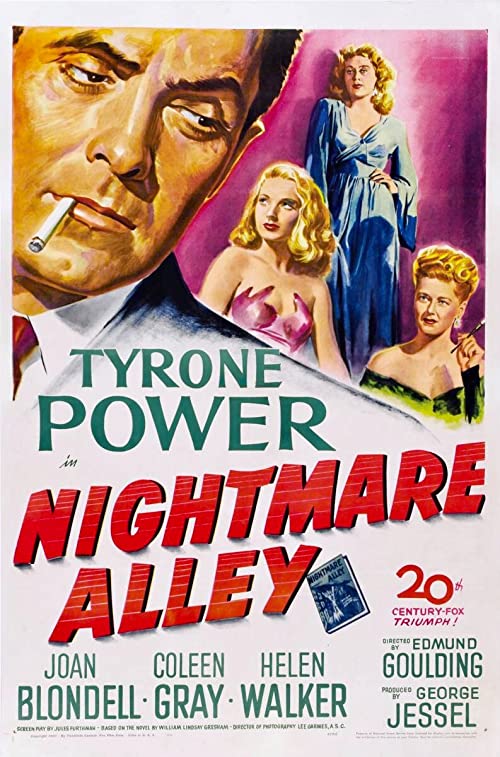 Nightmare.Alley.1947.1080p.BluRay.FLAC.1.0.x264-iFT – 18.2 GB