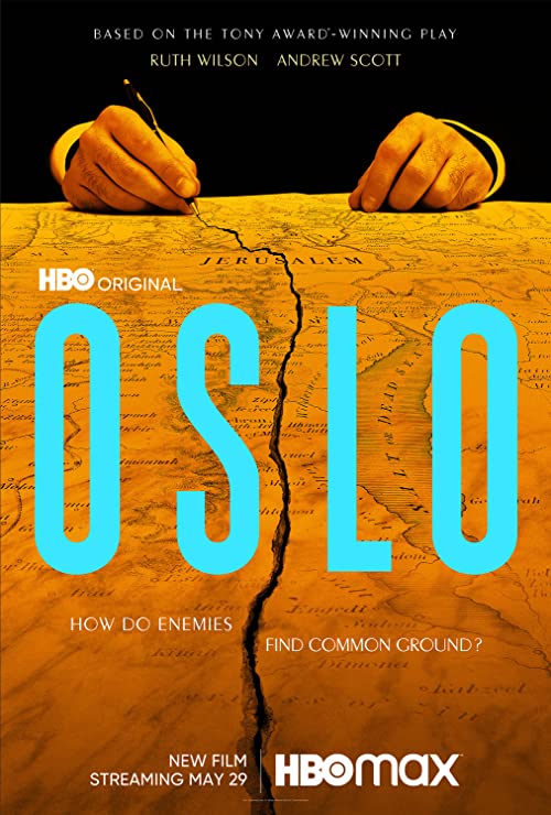 Oslo.2021.1080p.AMZN.WEB-DL.DDP5.1.H.264-CMRG – 8.2 GB