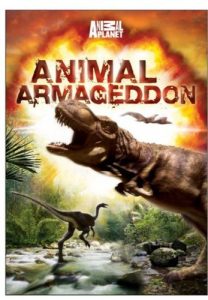 Animal.Armageddon.S01.720p.BluRay.DD2.0.x264 – 10.7 GB