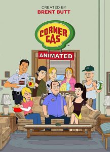 Corner.Gas.Animated.S03.1080p.AMZN.WEB-DL.DDP5.1.H.264-playWEB – 5.8 GB