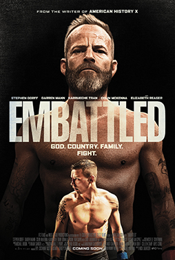 Embattled.2021.1080p.Bluray.DTS-HD.MA.5.1.X264-EVO – 12.3 GB