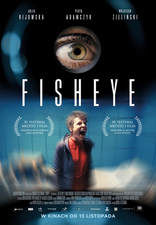 Fisheye.2020.1080p.WEB.H264-FLAME – 1.7 GB