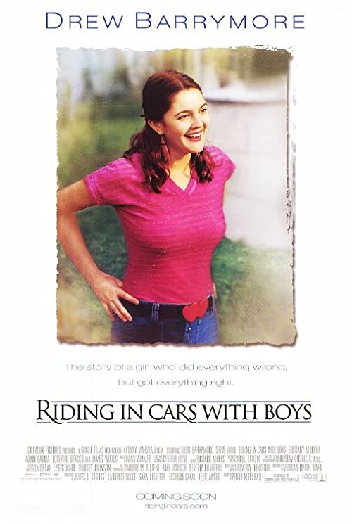Riding.in.Cars.with.Boys.2001.1080p.BluRay.DD5.1.x264-NTb – 13.0 GB